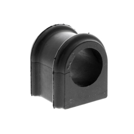 Vaico Stabiliser Mounting, V10-4413 V10-4413